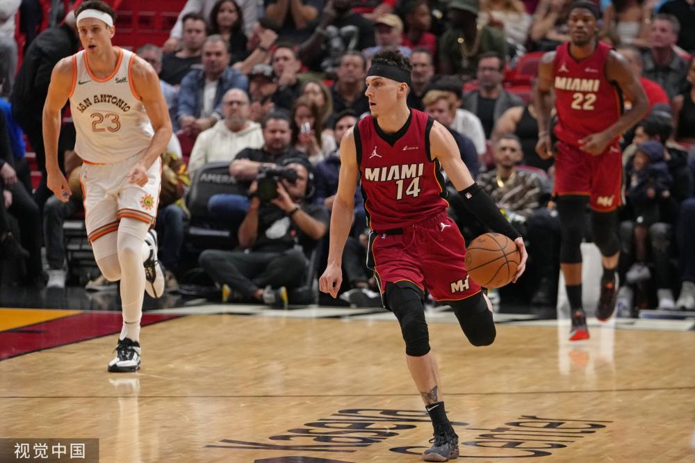 龙舟赛逐渐 龙舟赛逐渐