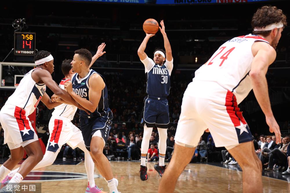 的深入研究 的深入研究