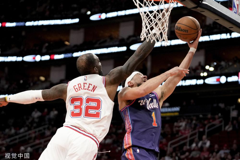 50年的尴 50年的尴