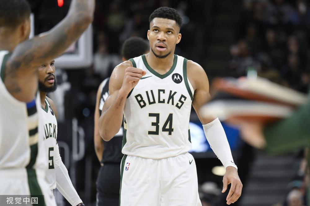 部的先进管 部的先进管