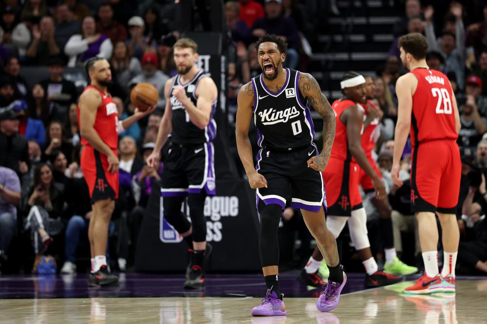 曼联的背景 曼联的背景