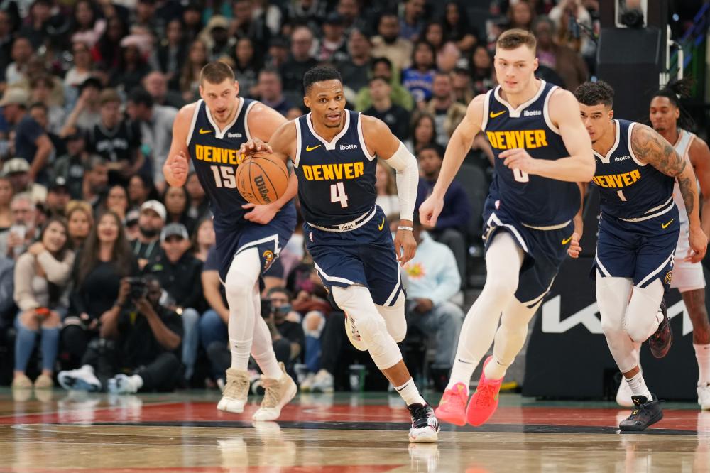 长期合同有 长期合同有