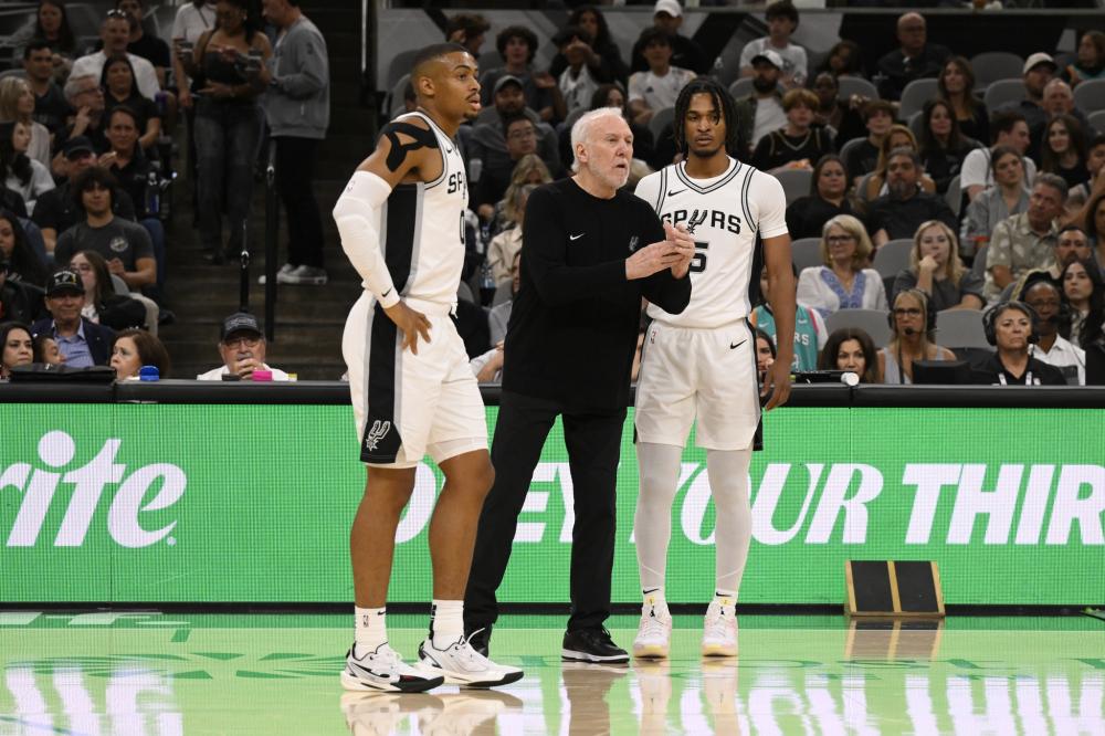 在反击中 在反击中