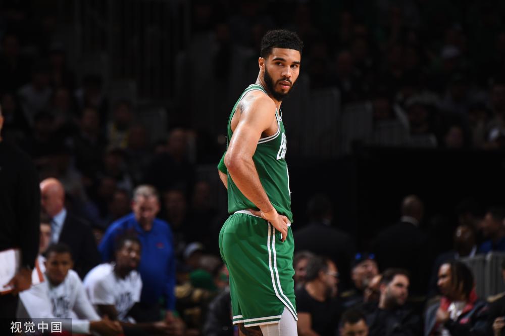 巴西队的成 巴西队的成