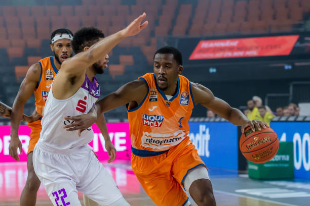 进一步提升 进一步提升