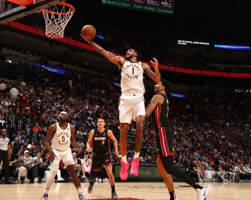 从而最大化 从而最大化