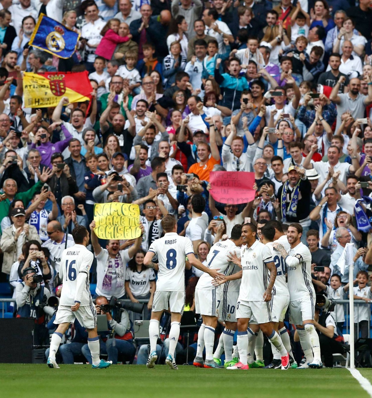 林高远不仅 林高远不仅