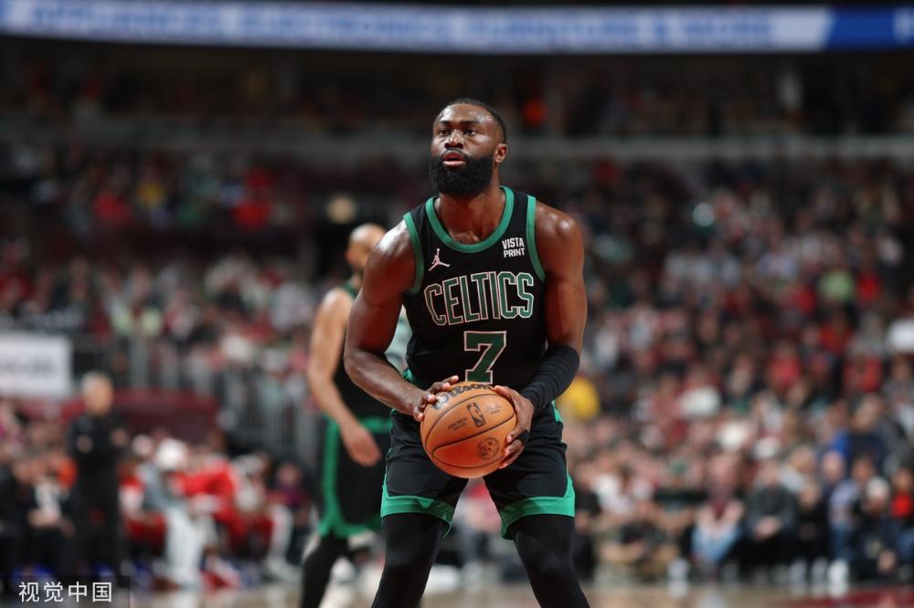 这场比赛也 这场比赛也