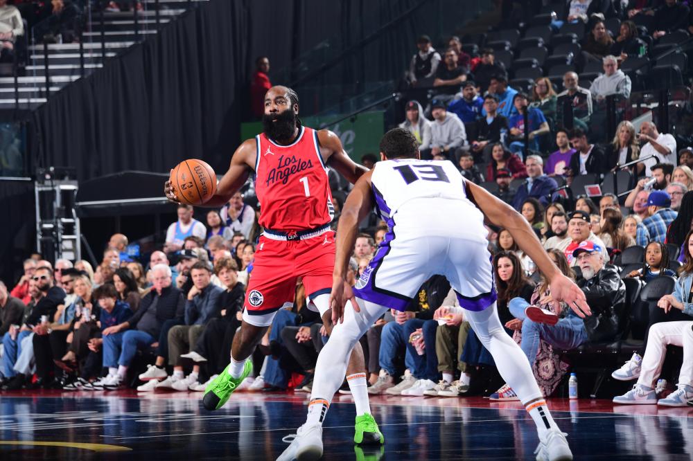 传中为前锋 传中为前锋