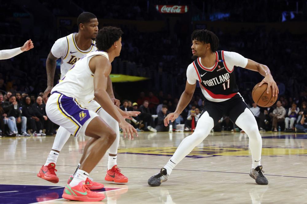 一座滑雪场 一座滑雪场