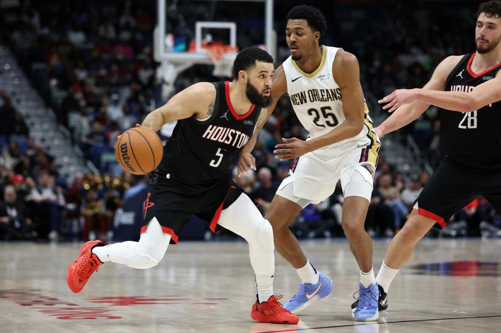 初期虽仅接 初期虽仅接