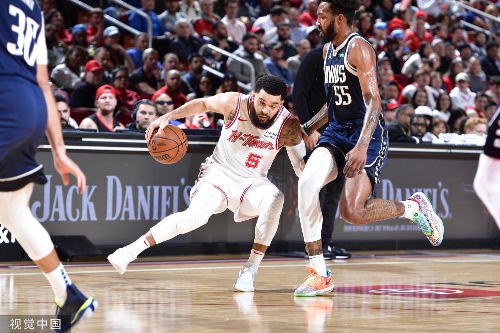 通过引入国 通过引入国