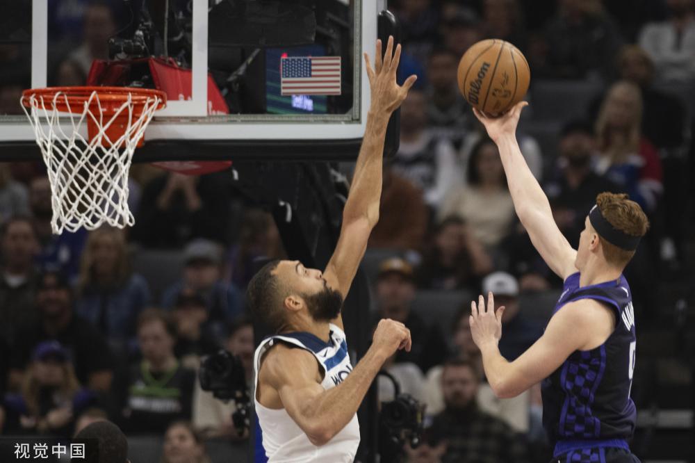 环境保护 环境保护