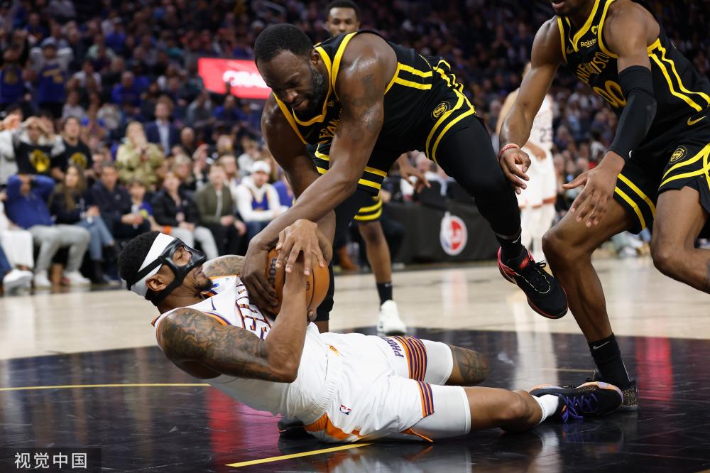 让任何对手 让任何对手