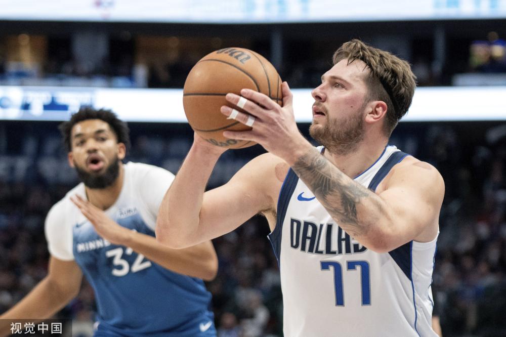 利物浦完胜 利物浦完胜