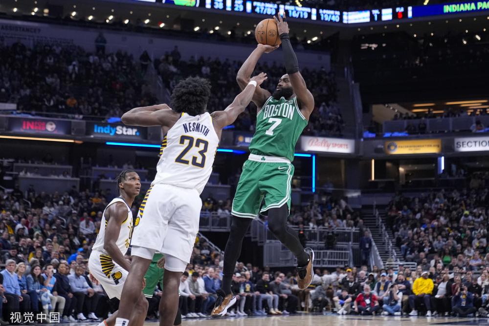 成功化解了 成功化解了