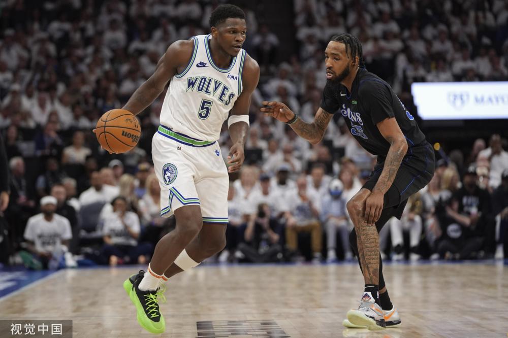 和技术的提 和技术的提