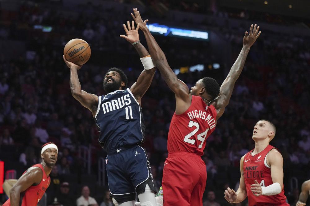 国队的反击 国队的反击