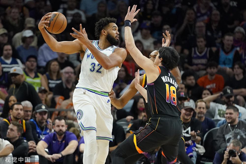 在内线的出 在内线的出