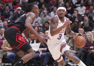 前20分钟 前20分钟