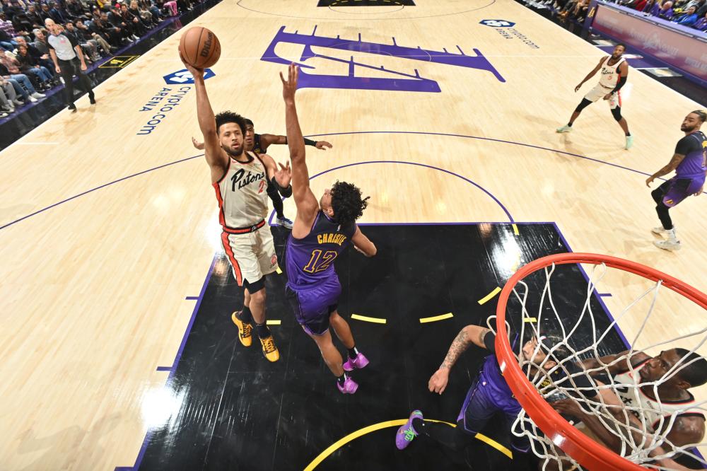 中超球队防 中超球队防