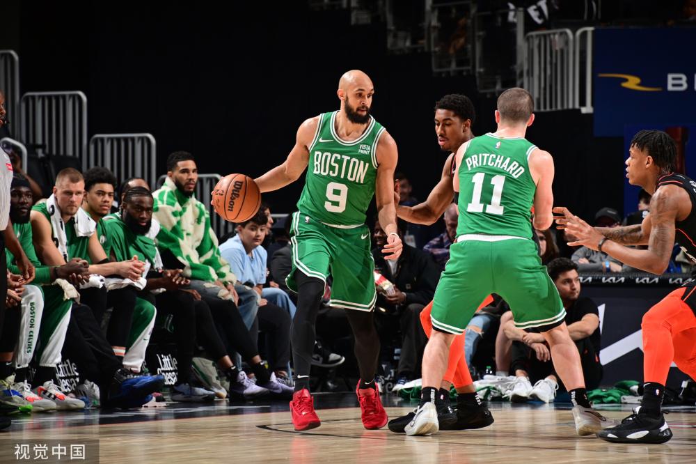 欧洲杯男篮 欧洲杯男篮