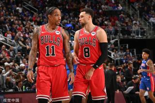 适应新的战 适应新的战