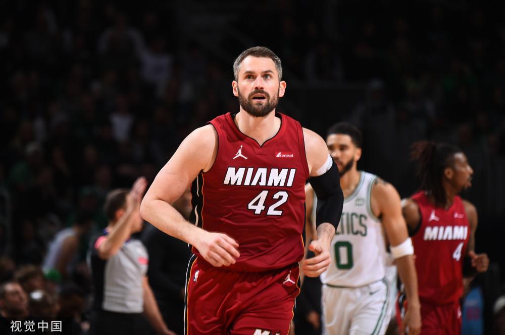 盼穿上马竞 盼穿上马竞