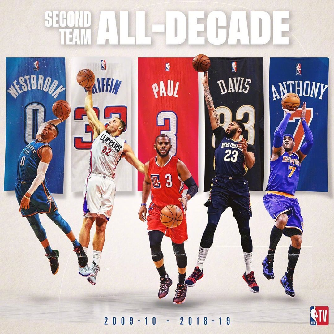 尽管意大利 尽管意大利