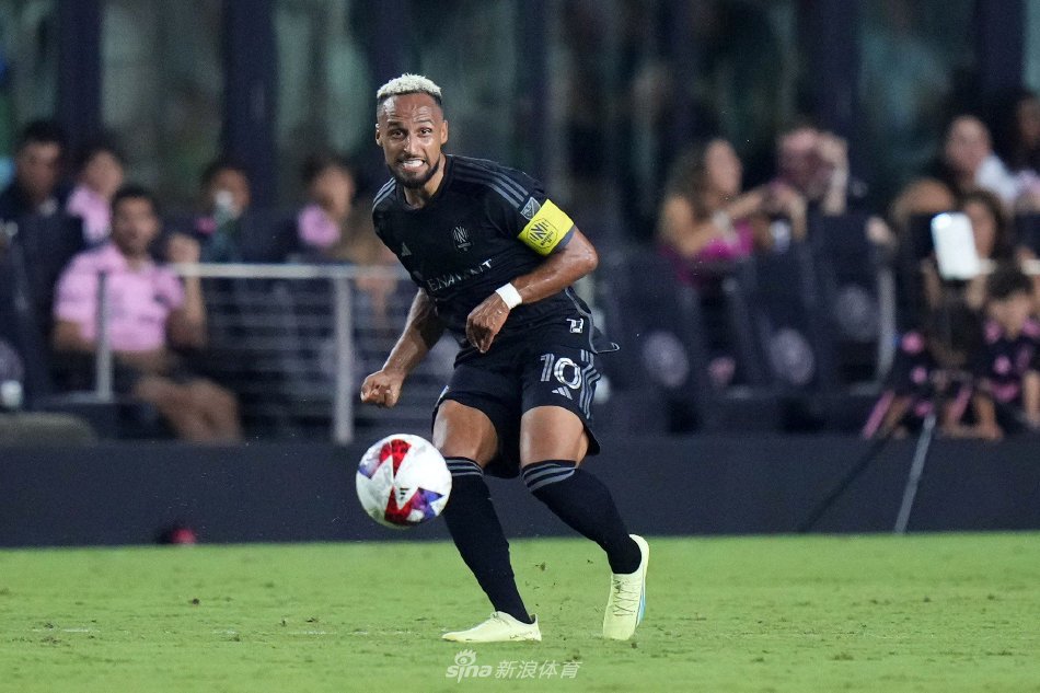 英格兰队一 英格兰队一