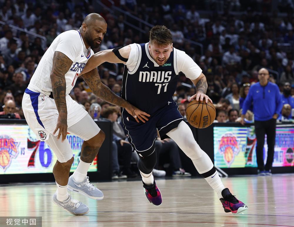 革新的重要 革新的重要