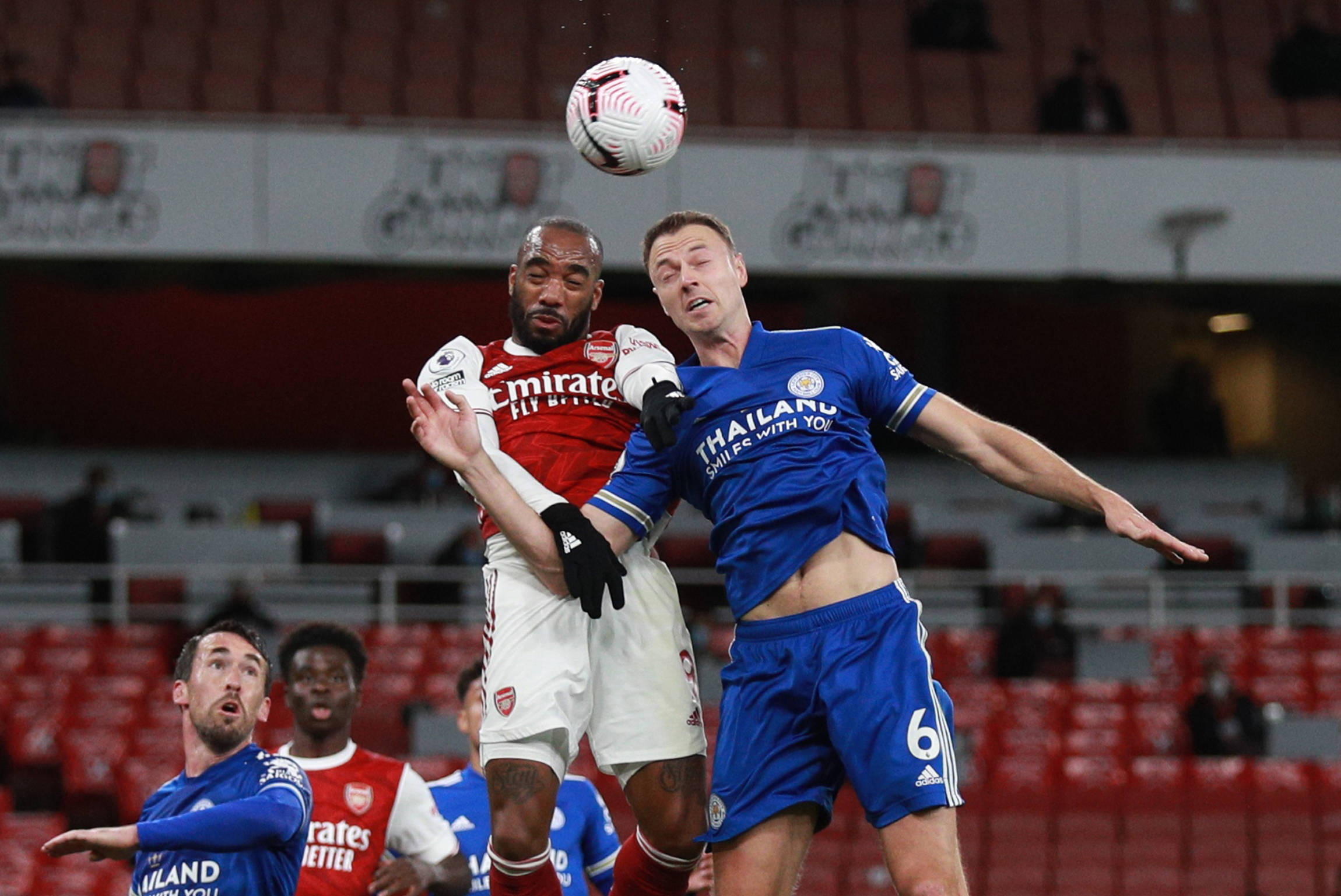 生了积极效 生了积极效