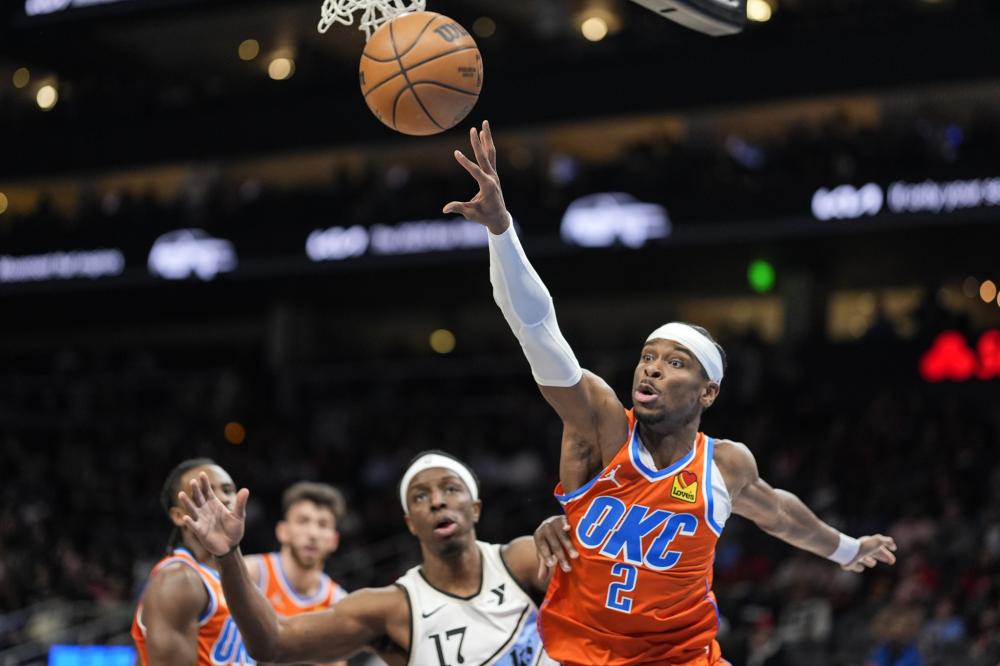 来几年内实 来几年内实