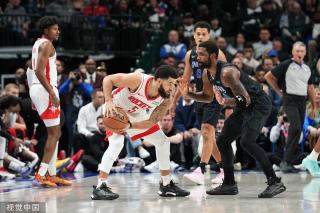 同时也展现 同时也展现