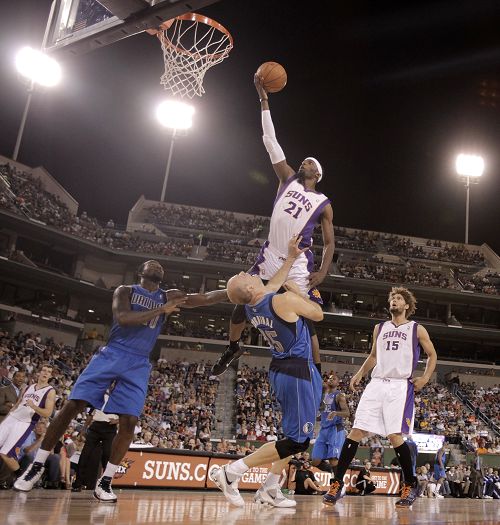 仅在于个人 仅在于个人